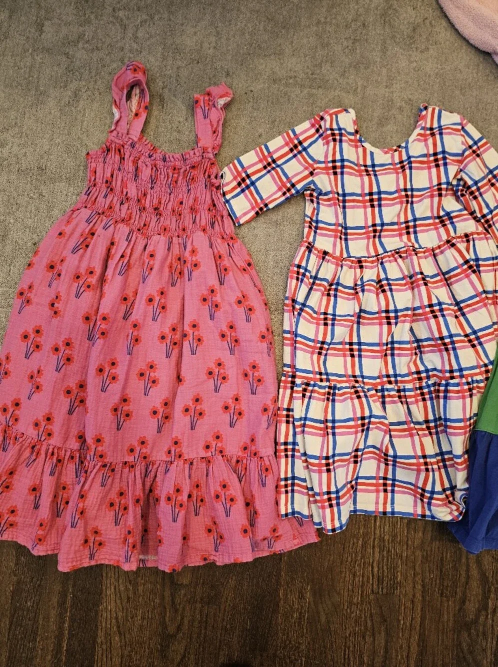 Hanna Andersson Haul, SZ 10-12 140